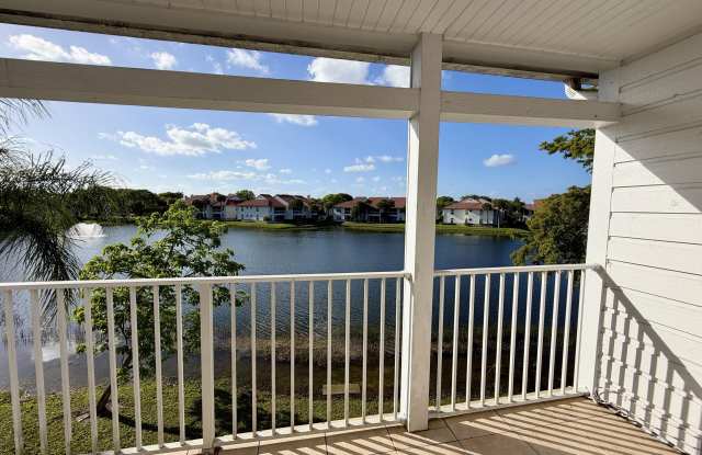 273 Cypress Point Drive photos photos