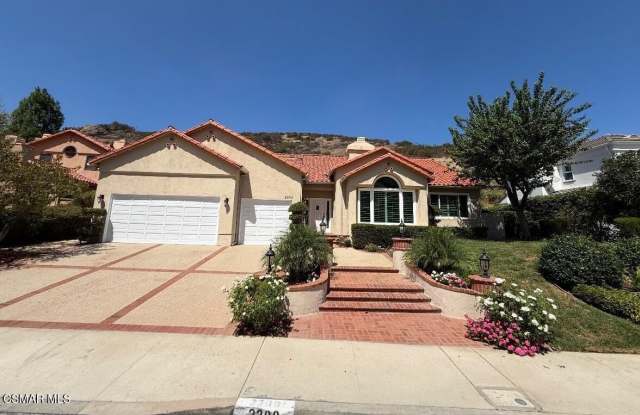 2209 Kirsten Lee Drive photos photos
