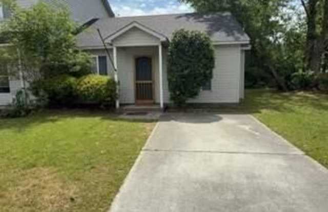 1116 Pueblo Drive photos photos