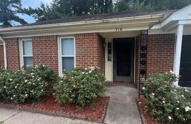 716 Wickford Drive photos photos
