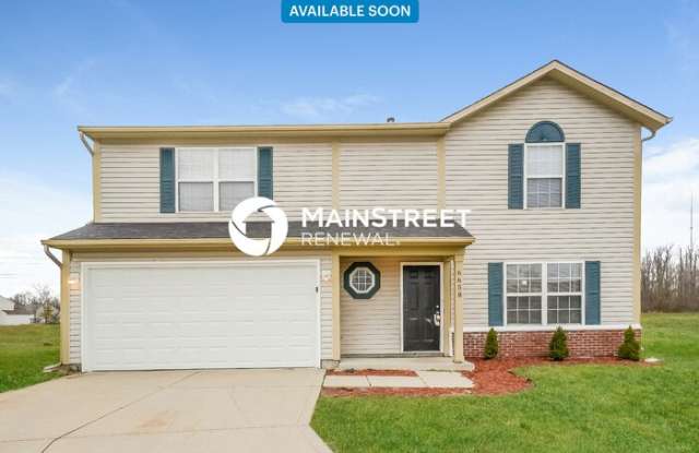 6658 Ahern Court photos photos