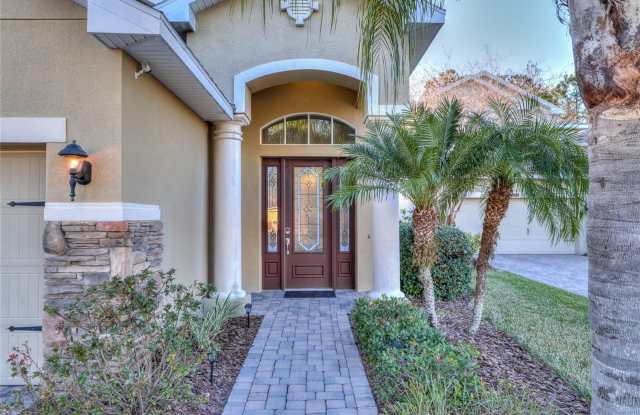 7806 TUSCANY VIEW COURT Gallery 2