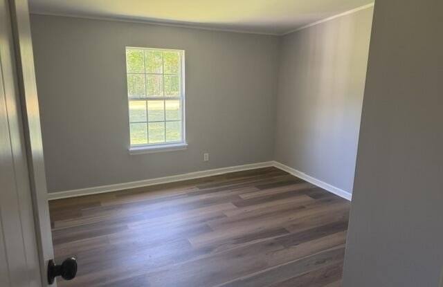 1552 S Mullins Road Gallery 4