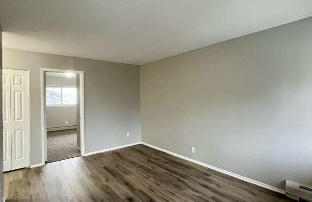 1760 Saint Johns Boulevard - 14 Gallery 2
