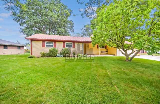 636 Oak Drive photos photos