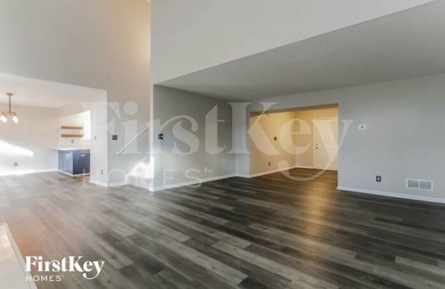 12336 Tuckaway Court photos photos