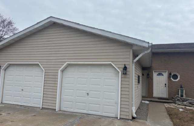 508 Cambridge Drive photos photos