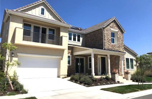 63 chasma - 63 Chasma, Irvine, CA 92618