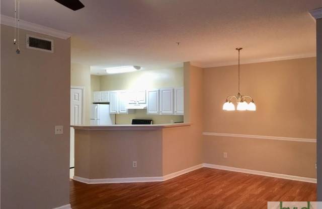 5204 Walden Park Gallery 2