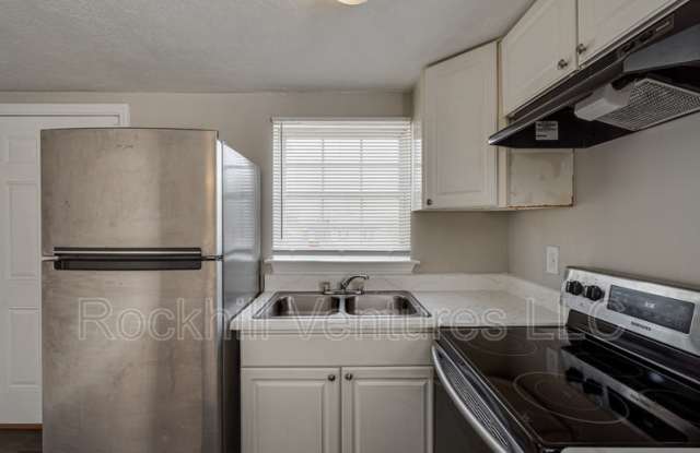 407 Hotwater Road - 407 Hotwater Road, Soddy-Daisy, TN 37379