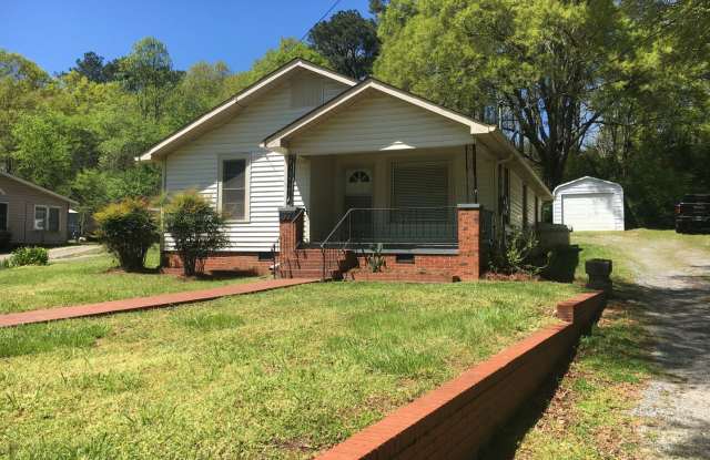 3/1 House in Shannon Village $1050 photos photos
