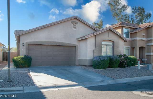 1220 S Amber Street photos photos