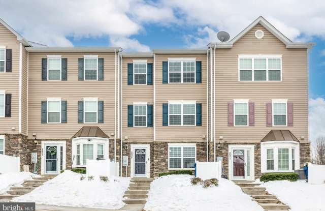 6515 DUNDEE Drive unit: 232 photos photos