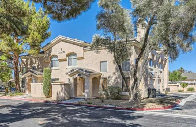 Beautiful 2-story townhouse featuring 2 bedrooms and 2.5 bathrooms in a well-maintained community! photos photos