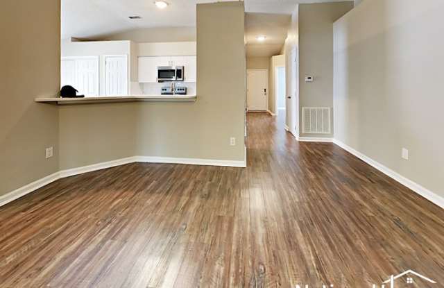 8977 Bridgecreek Drive West Gallery 4