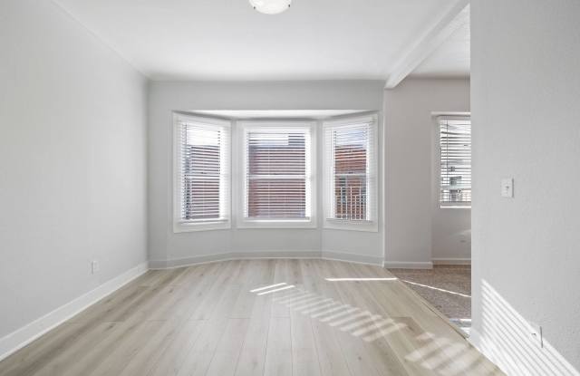 839 Leavenworth St photos photos 839 Leavenworth St photos photos