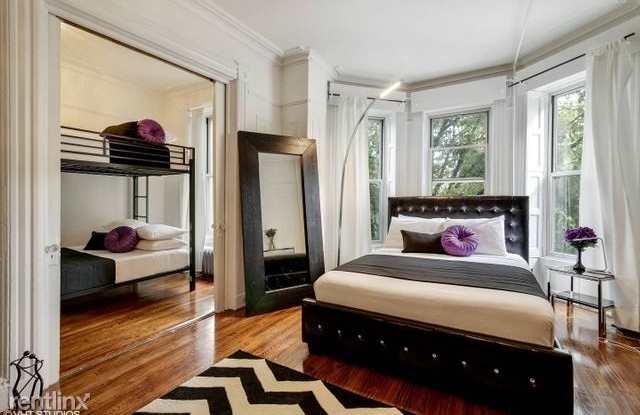 148 Clinton Avenue #3 Gallery 3