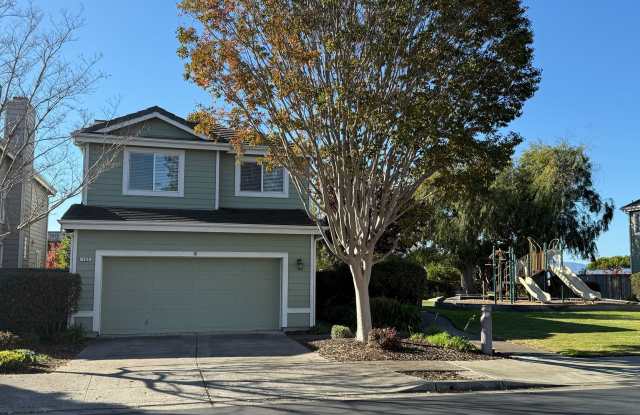 132 McDonnel Road - 30% Rental Fee - 132 McDonnel Road, Alameda, CA 94502