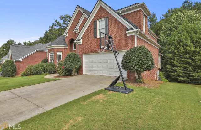 308 Aster Ridge Gallery 2