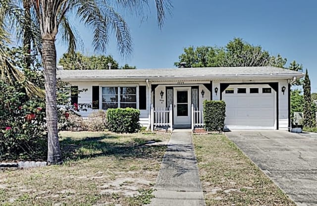 2224 Howland Blvd - 2224 Howland Boulevard, Deltona, FL 32738