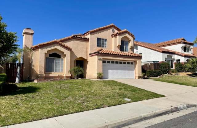 36285 Provence Drive photos photos