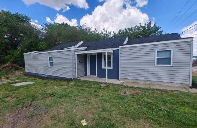 2 bedroom home photos photos