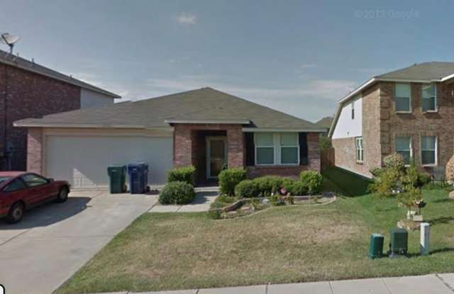 Totally Remodeled 3 bed 2 bath photos photos