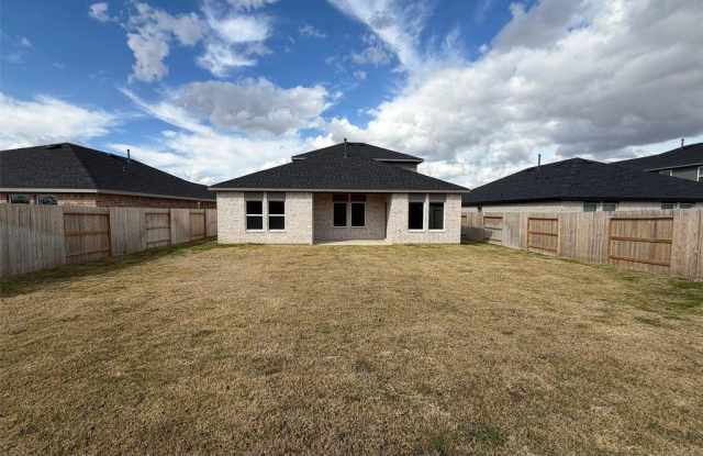 27507 Hudson Sands Lane Gallery 2