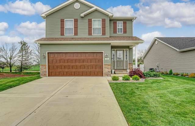 1398 Orchard Lakes Circle photos photos