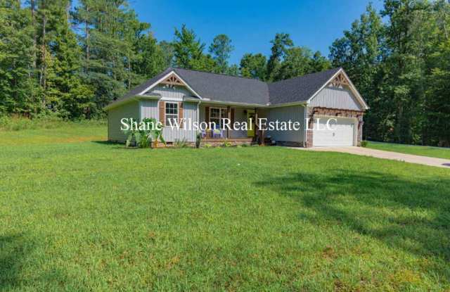 170 Creeks Cove photos photos