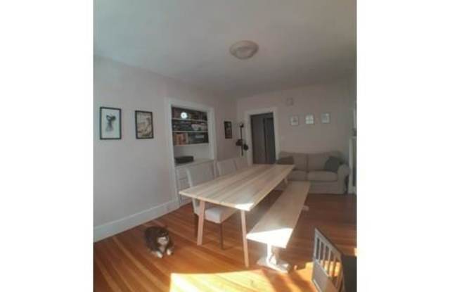 25 Stone Ave 1 Gallery 4
