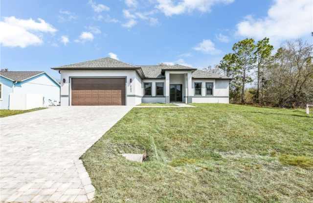6192 Kambach Street photos photos