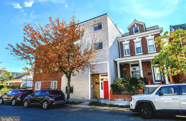 718 PARK Road NW unit: 4 - 718 Park Road Northwest, Washington, DC 20010 718 PARK Road NW unit: 4 - 718 Park Road Northwest, Washington, DC 20010