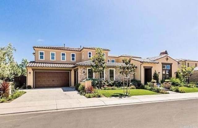 743 Blossom Rd - 743 Blossom Road, Encinitas, CA 92024