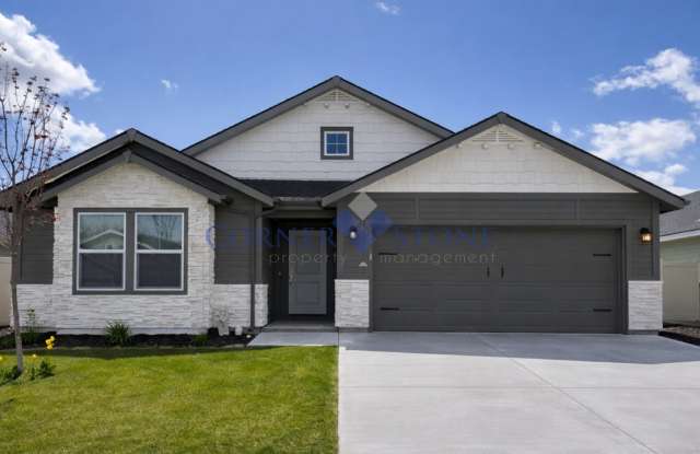 Stunning Home in Star! photos photos