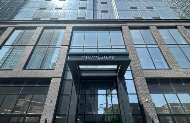 Rental Deals photos photos