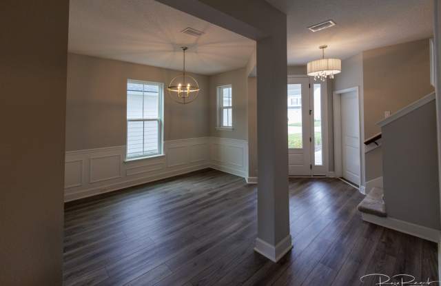 118 Andesite Trail Gallery 4