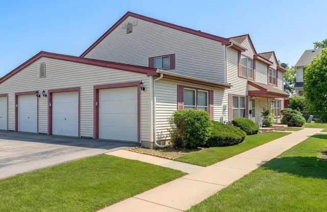 1955 Liberty Place unit: 5643 photos photos