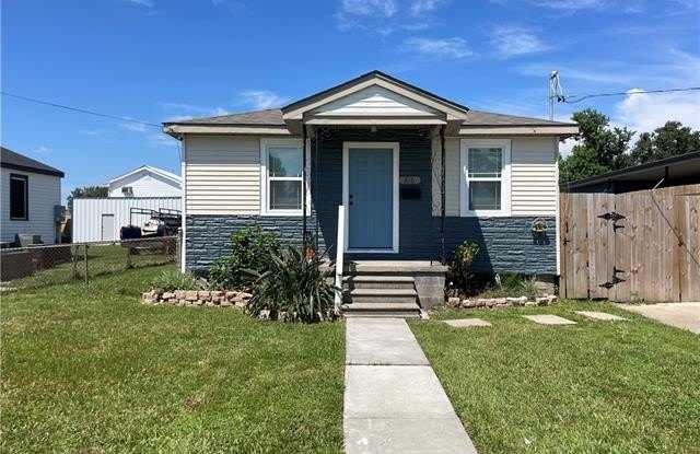 816 THIRBA Street photos photos