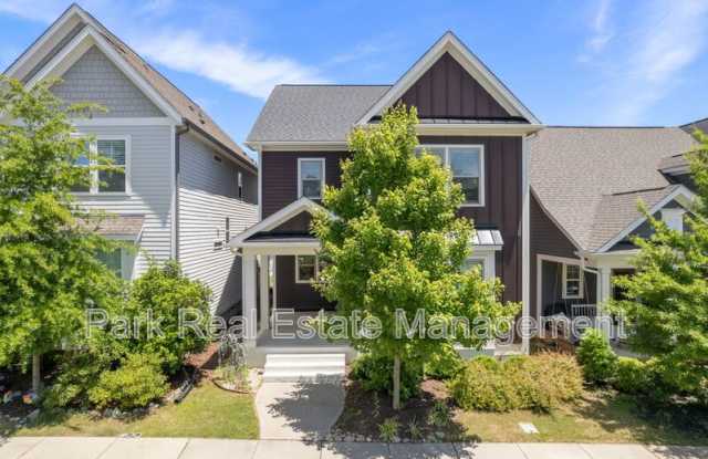 23 Quarter Gate Trace photos photos