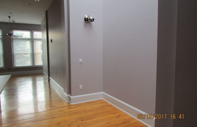 170 South Street Unit 203-B - 170 S South St, Gastonia, NC 28052