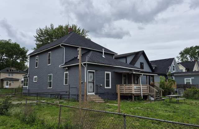 159 S Elder Ave Gallery 2