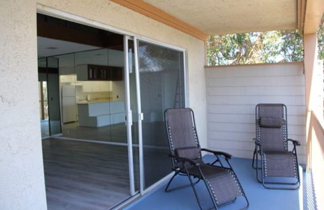 Coastal Comfort Meets Resort-Style Living – 3BR, 2BA in Port Hueneme photos photos