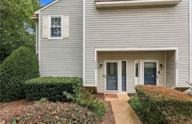 4608 Georgetown Place Gallery 2