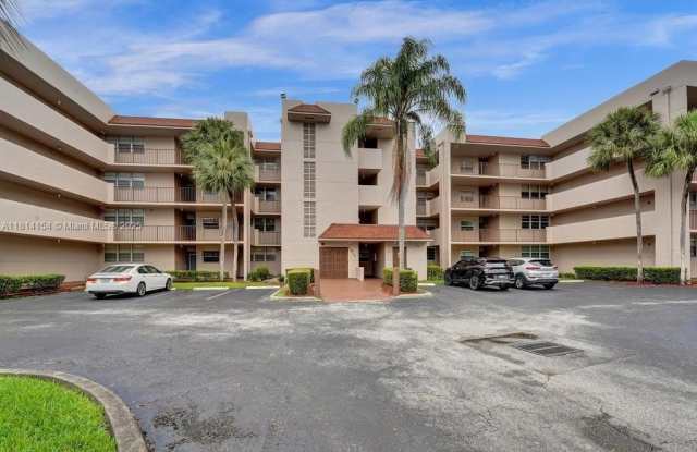 1911 Sabal Palm Dr photos photos