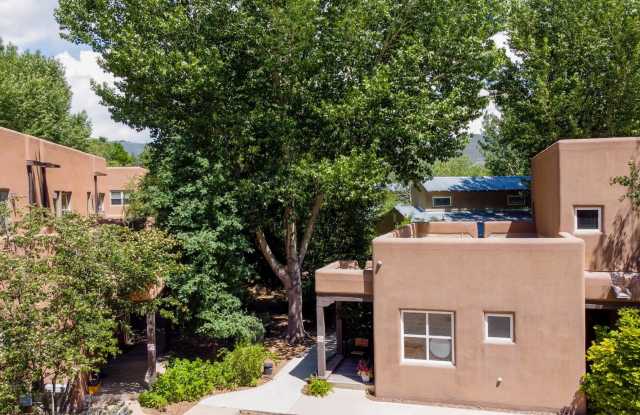 208 Paseo Del Pueblo Sur - 1Unit 502 Gallery 1