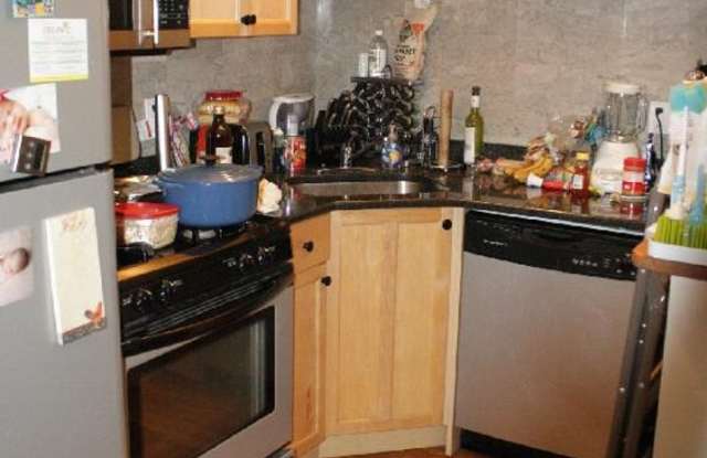 Charming 2 Bedroom-No Broker Fee photos photos