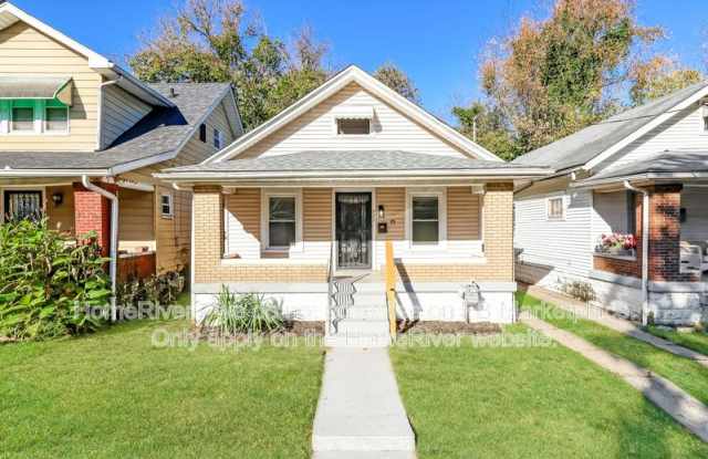 322 S 42nd St photos photos
