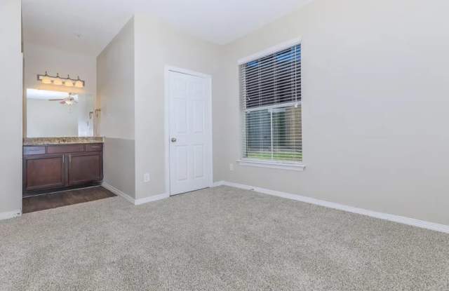 Bridges of Cypress Creek photos photos