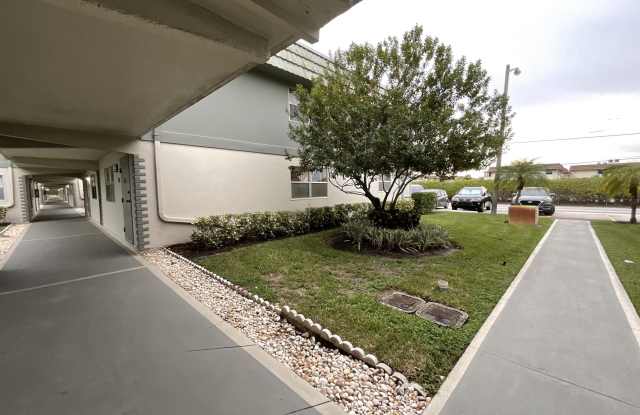 679 Saxony Way Gallery 3